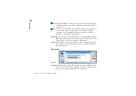 Предварительный просмотр 145 страницы Nokia COMMUNICATOR 9210i User Manual