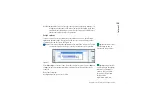 Предварительный просмотр 146 страницы Nokia COMMUNICATOR 9210i User Manual