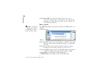 Предварительный просмотр 147 страницы Nokia COMMUNICATOR 9210i User Manual