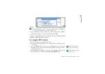 Предварительный просмотр 162 страницы Nokia COMMUNICATOR 9210i User Manual