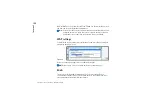 Предварительный просмотр 163 страницы Nokia COMMUNICATOR 9210i User Manual