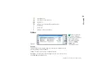 Предварительный просмотр 169 страницы Nokia COMMUNICATOR 9210i User Manual