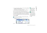 Предварительный просмотр 171 страницы Nokia COMMUNICATOR 9210i User Manual