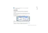 Предварительный просмотр 221 страницы Nokia COMMUNICATOR 9210i User Manual