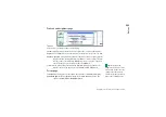 Предварительный просмотр 227 страницы Nokia COMMUNICATOR 9210i User Manual