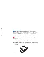 Preview for 22 page of Nokia Communicator 9290 User Manual