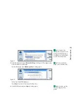 Preview for 33 page of Nokia Communicator 9290 User Manual