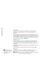 Preview for 50 page of Nokia Communicator 9290 User Manual