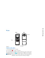 Preview for 51 page of Nokia Communicator 9290 User Manual