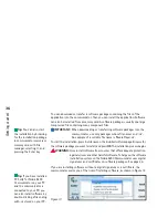 Preview for 54 page of Nokia Communicator 9290 User Manual