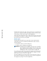 Preview for 60 page of Nokia Communicator 9290 User Manual