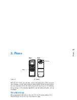 Предварительный просмотр 65 страницы Nokia Communicator 9290 User Manual