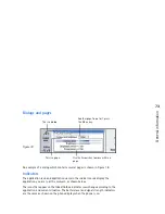 Preview for 91 page of Nokia Communicator 9290 User Manual