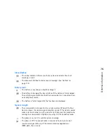 Preview for 93 page of Nokia Communicator 9290 User Manual