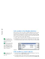 Preview for 112 page of Nokia Communicator 9290 User Manual