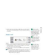 Preview for 113 page of Nokia Communicator 9290 User Manual