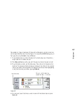 Preview for 115 page of Nokia Communicator 9290 User Manual