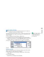 Предварительный просмотр 123 страницы Nokia Communicator 9290 User Manual