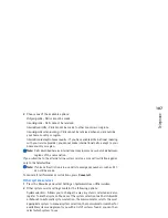 Предварительный просмотр 125 страницы Nokia Communicator 9290 User Manual