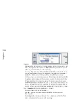 Предварительный просмотр 128 страницы Nokia Communicator 9290 User Manual