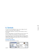 Preview for 133 page of Nokia Communicator 9290 User Manual