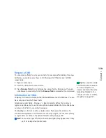 Preview for 137 page of Nokia Communicator 9290 User Manual