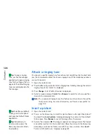 Preview for 138 page of Nokia Communicator 9290 User Manual