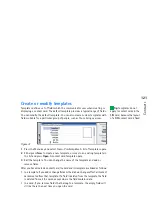 Preview for 139 page of Nokia Communicator 9290 User Manual