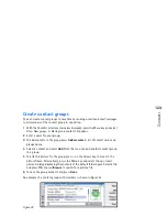 Preview for 141 page of Nokia Communicator 9290 User Manual