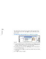 Preview for 142 page of Nokia Communicator 9290 User Manual