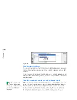 Preview for 144 page of Nokia Communicator 9290 User Manual