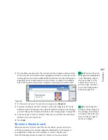 Preview for 145 page of Nokia Communicator 9290 User Manual