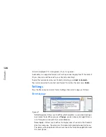 Preview for 146 page of Nokia Communicator 9290 User Manual