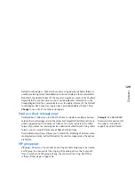 Preview for 147 page of Nokia Communicator 9290 User Manual