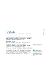 Preview for 149 page of Nokia Communicator 9290 User Manual