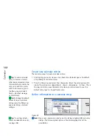 Preview for 150 page of Nokia Communicator 9290 User Manual