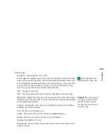 Preview for 151 page of Nokia Communicator 9290 User Manual