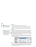 Preview for 152 page of Nokia Communicator 9290 User Manual