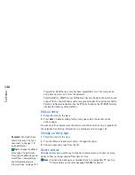 Preview for 154 page of Nokia Communicator 9290 User Manual