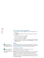 Preview for 156 page of Nokia Communicator 9290 User Manual