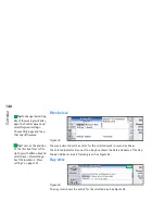 Preview for 158 page of Nokia Communicator 9290 User Manual