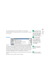 Preview for 159 page of Nokia Communicator 9290 User Manual