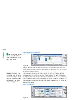 Preview for 160 page of Nokia Communicator 9290 User Manual