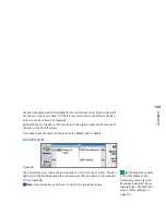 Preview for 161 page of Nokia Communicator 9290 User Manual