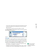 Предварительный просмотр 171 страницы Nokia Communicator 9290 User Manual