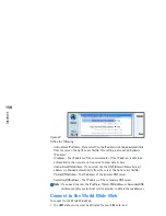 Предварительный просмотр 176 страницы Nokia Communicator 9290 User Manual