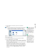 Предварительный просмотр 177 страницы Nokia Communicator 9290 User Manual