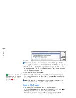 Предварительный просмотр 178 страницы Nokia Communicator 9290 User Manual