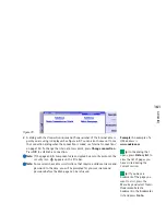 Предварительный просмотр 179 страницы Nokia Communicator 9290 User Manual