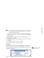 Preview for 189 page of Nokia Communicator 9290 User Manual